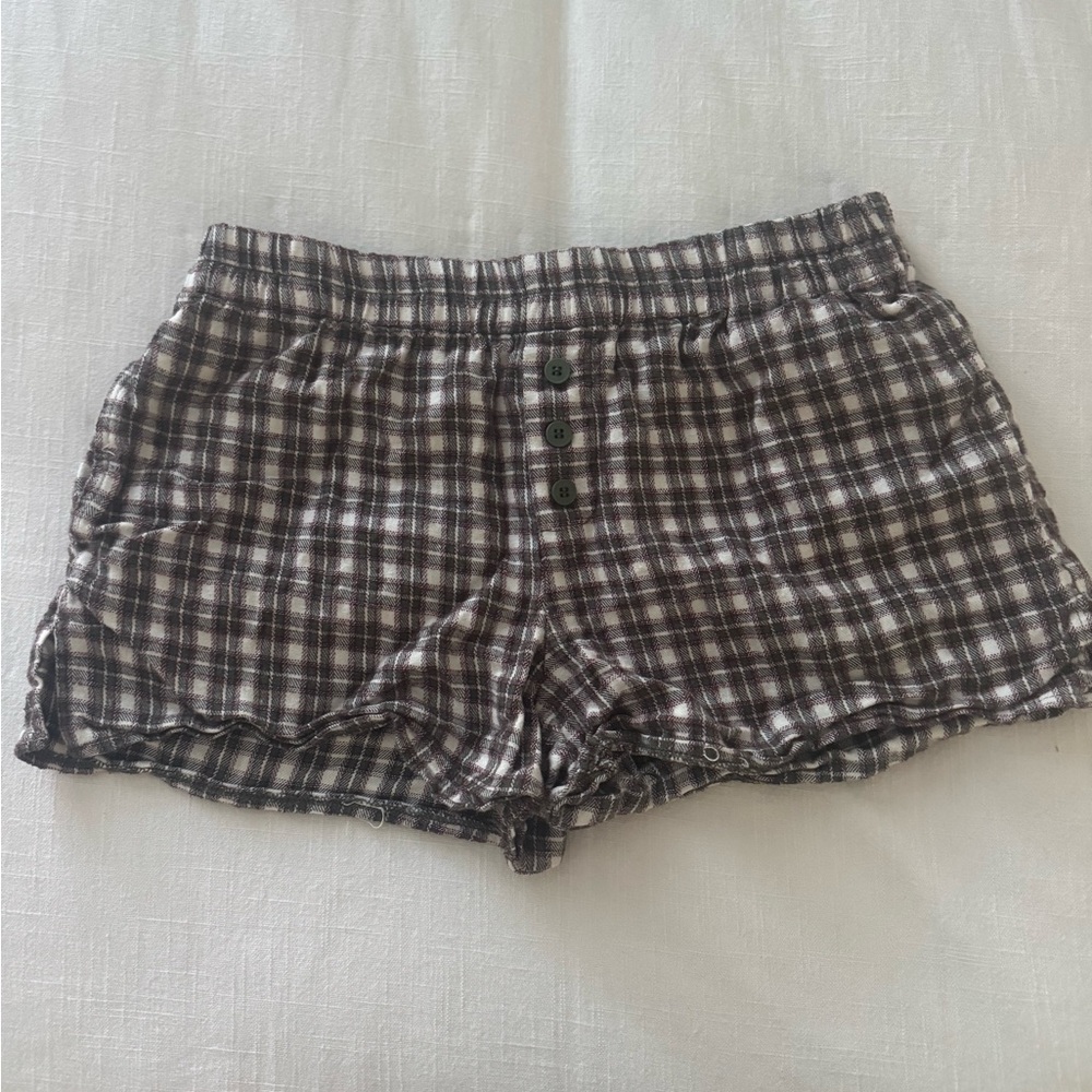Pacsun Shorts